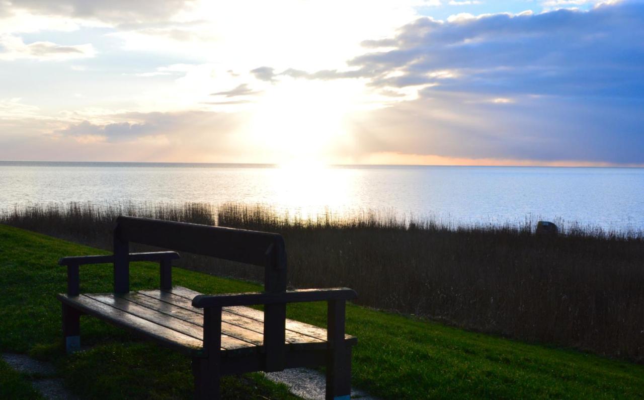 Vakantiehuis Het Voorhuis Op Landgoed Koepeltjesplaats Gaast ภายนอก รูปภาพ